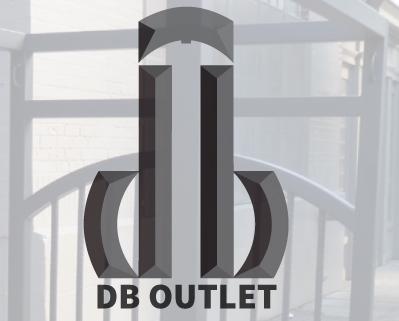 DungeonBeds Outlet