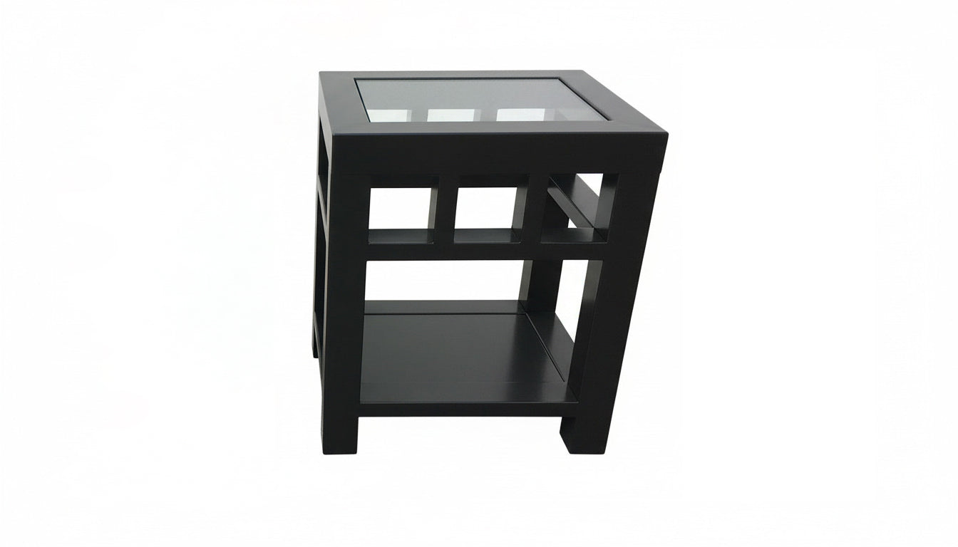 Dore Nightstand - Mini