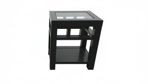 Dore Nightstand - Mini