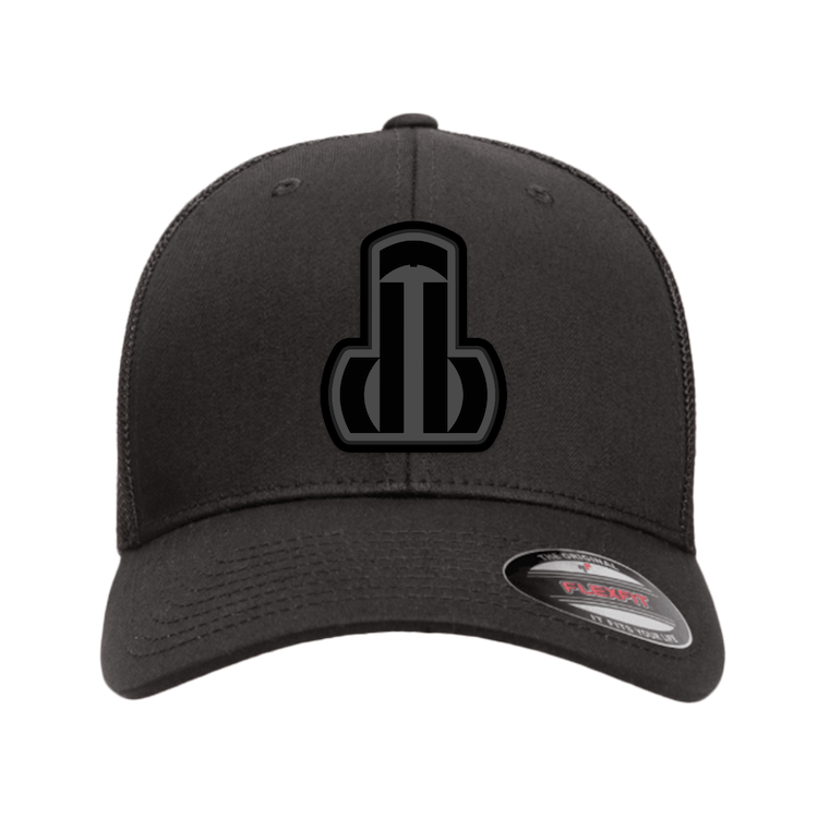 DB Ball Cap