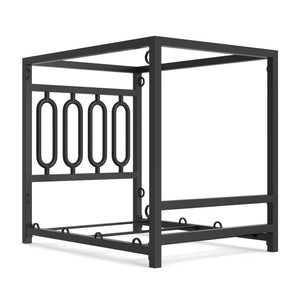 EVO Bed