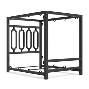 EVO Bed