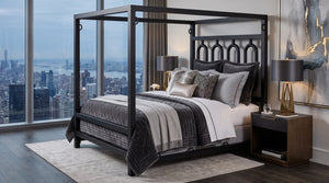 EVO Bed