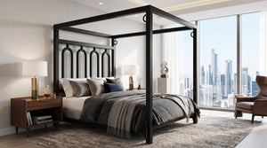 EVO Bed
