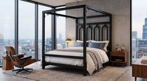EVO Bed