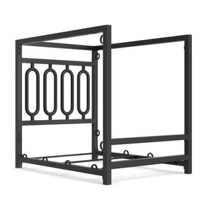 EVO Bed