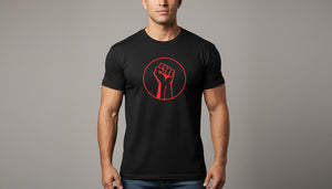Fist TShirt