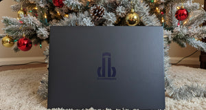 DungeonBeds Gift Box