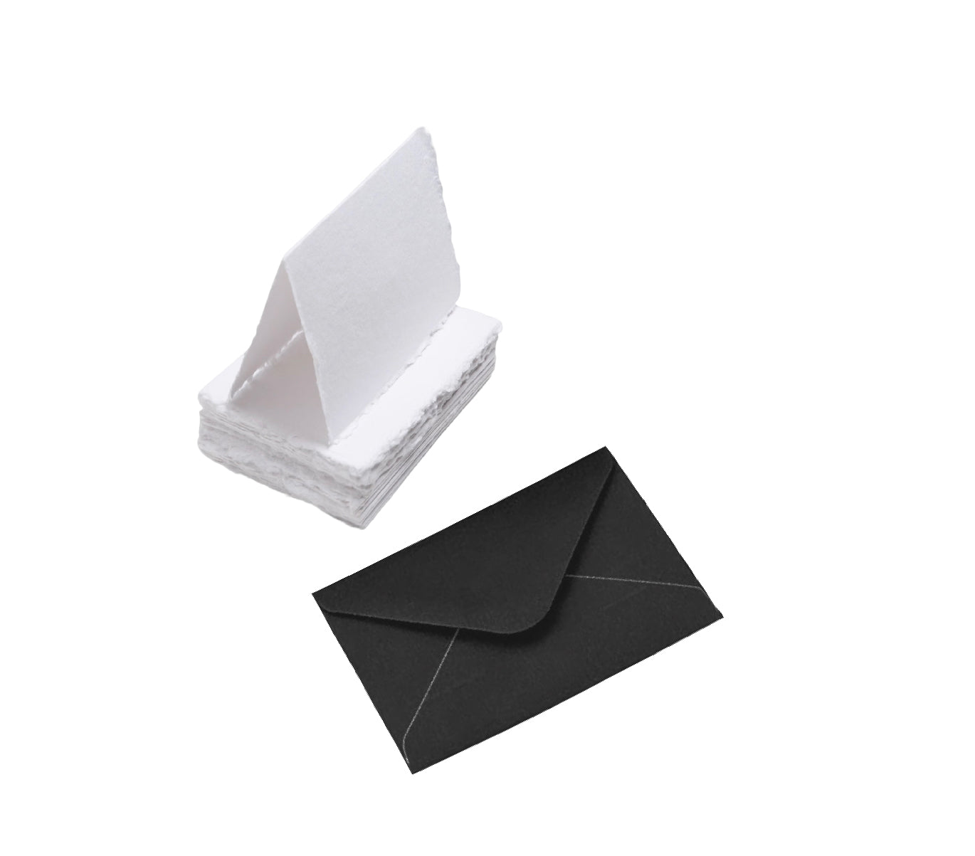 Gift Note