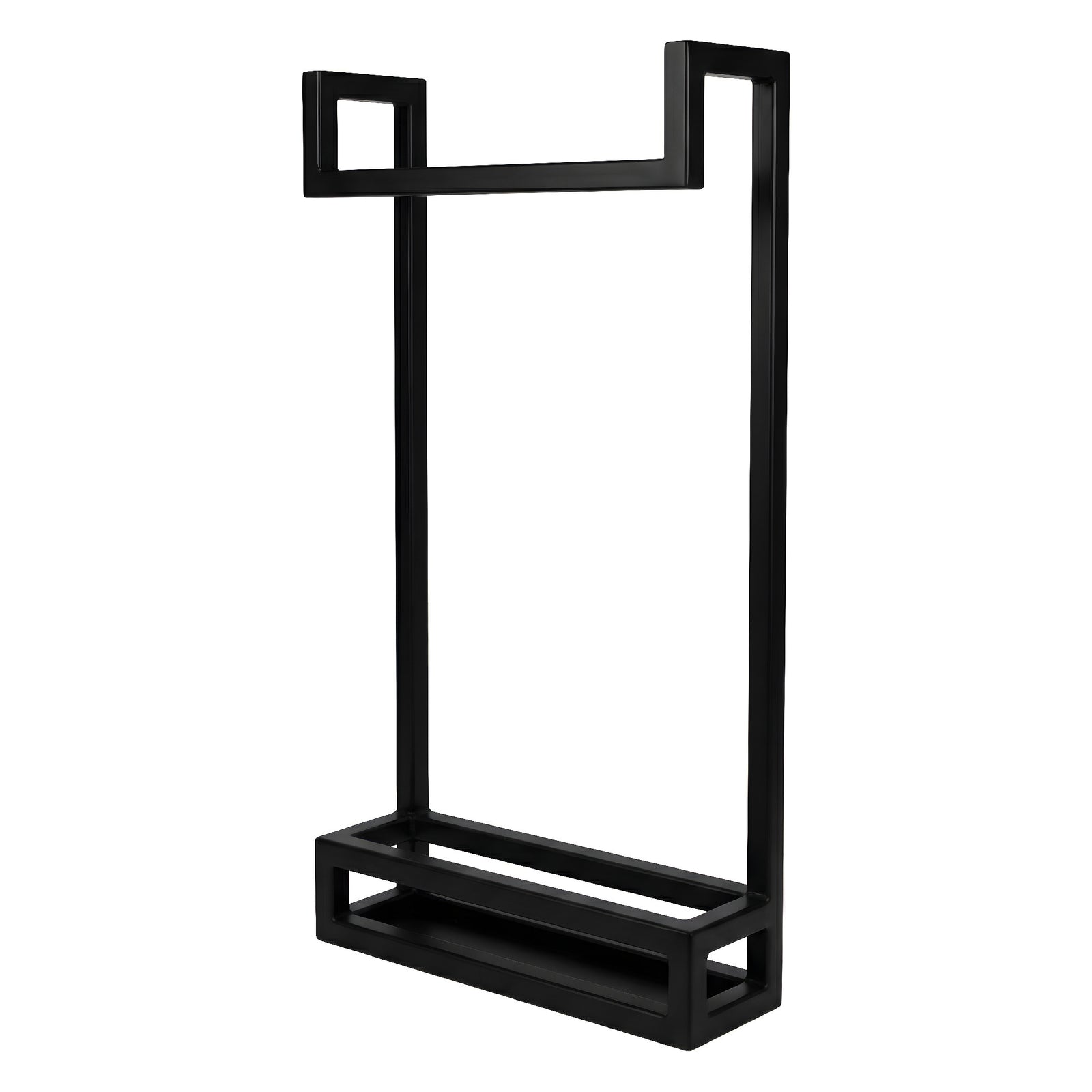 Bedside Hanging Shelf