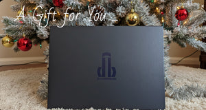 DungeonBeds Gift Box