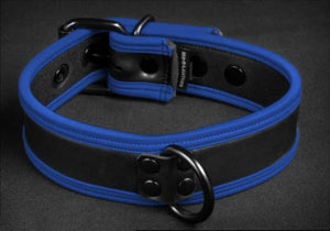 Basic Neoprene Collar