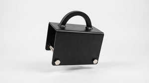 Removable Restraint Rings (RRR) *New*