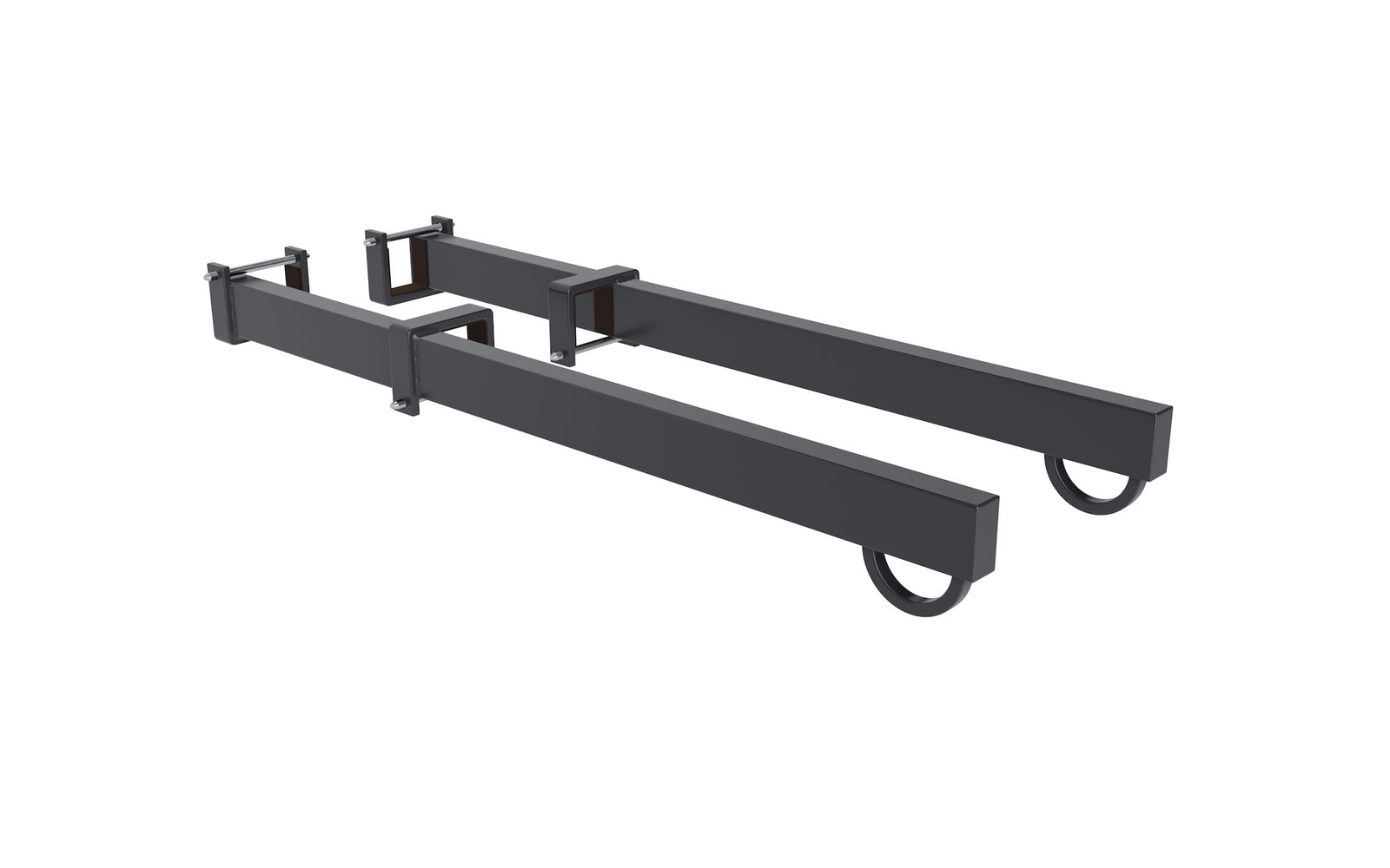 Sling Extender Bars