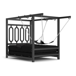 EVO Bed