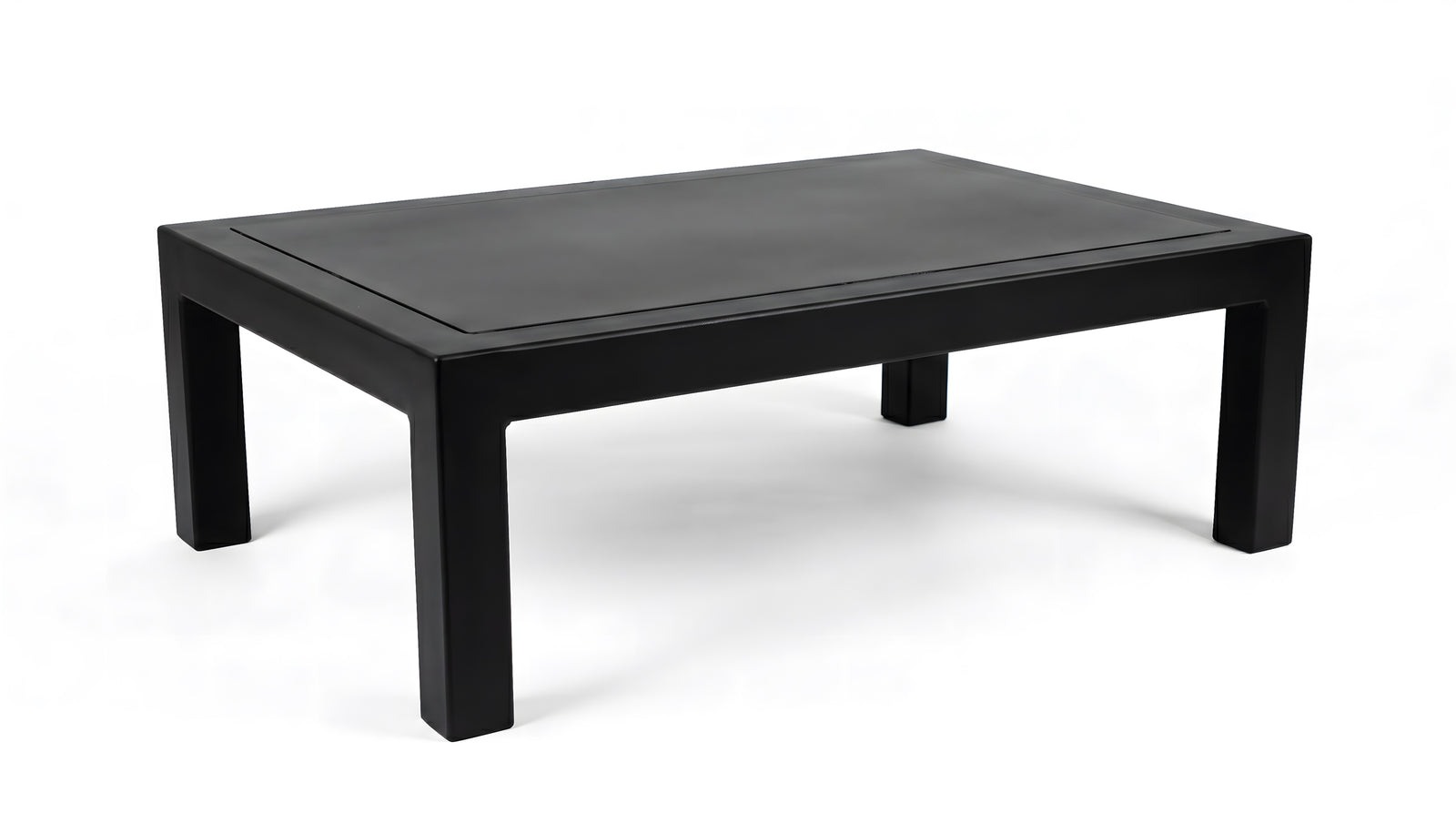 Step-Up Bench