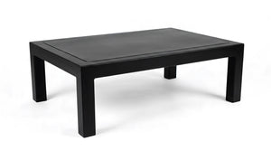 Step-Up Bench