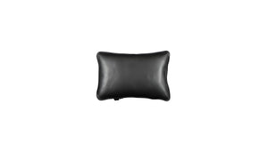 Leather Sling Pillows