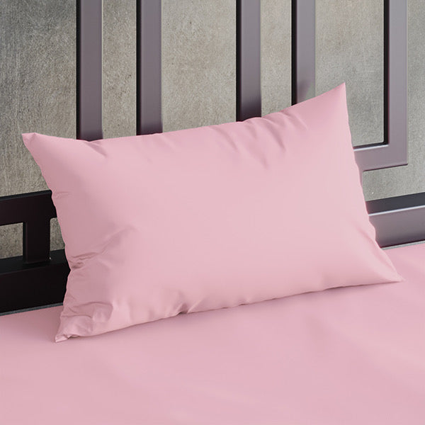 PlaySheet Pillow Case - Pink