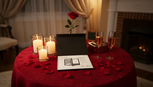 DungeonBeds Gift Box