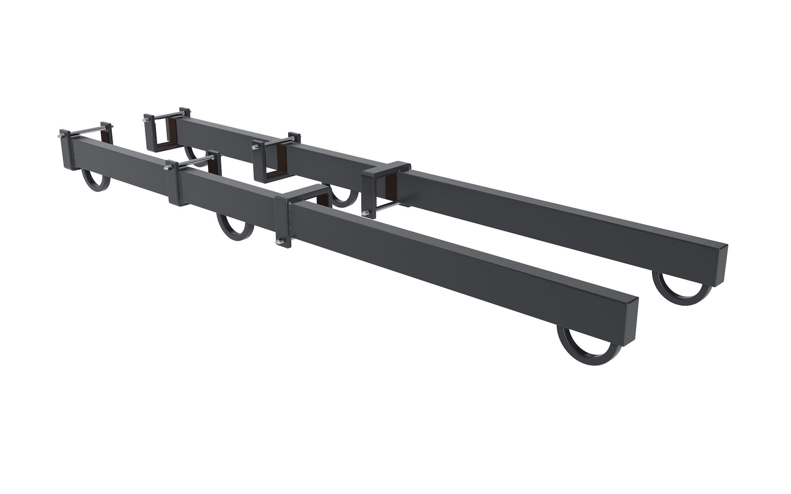 TRR Sling Extender Bars (XL)