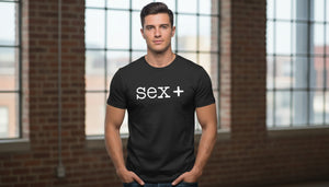 sex+