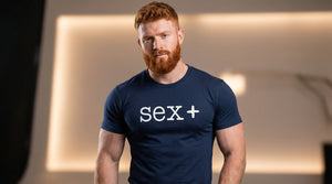 sex+
