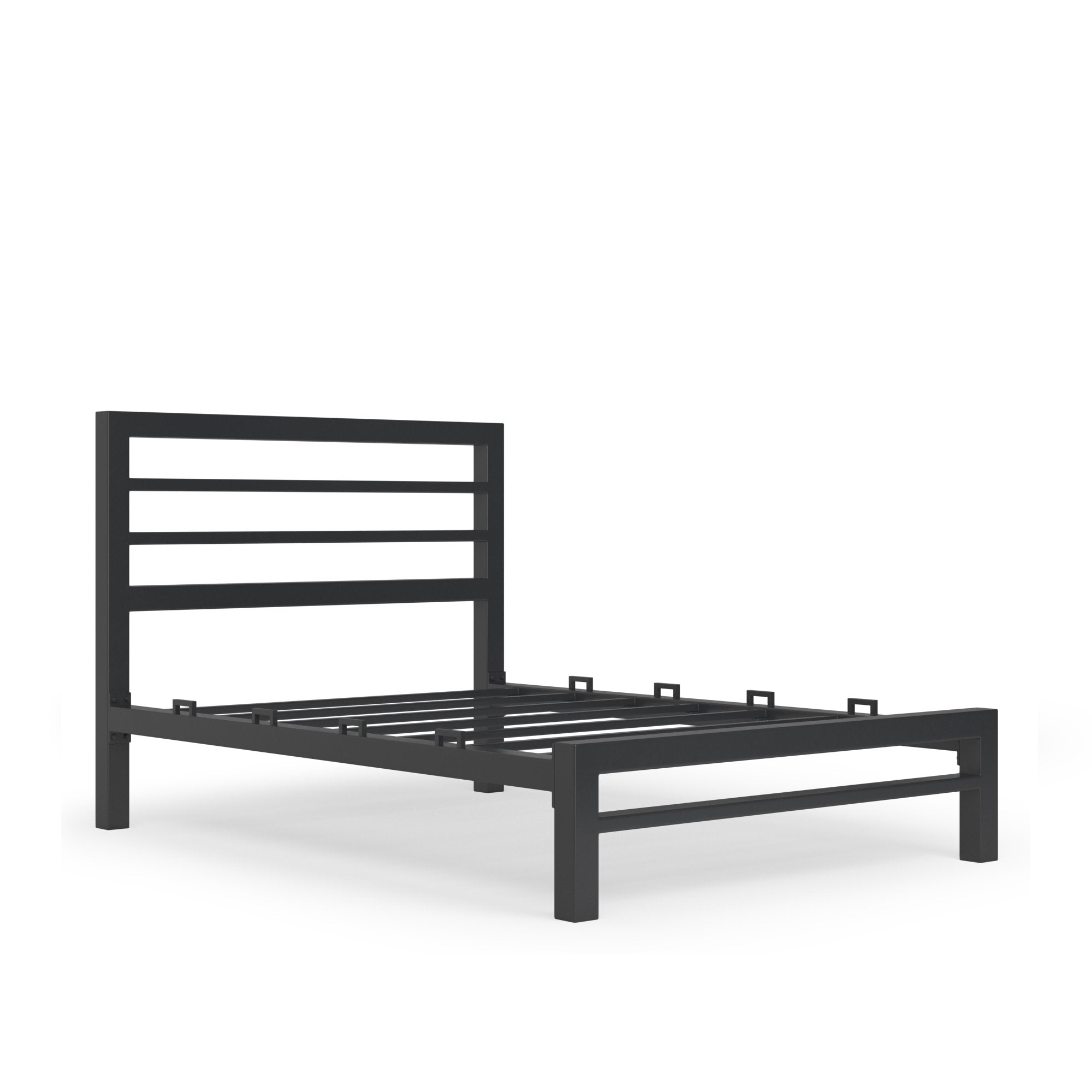 Brandon Bed Beds DungeonBeds