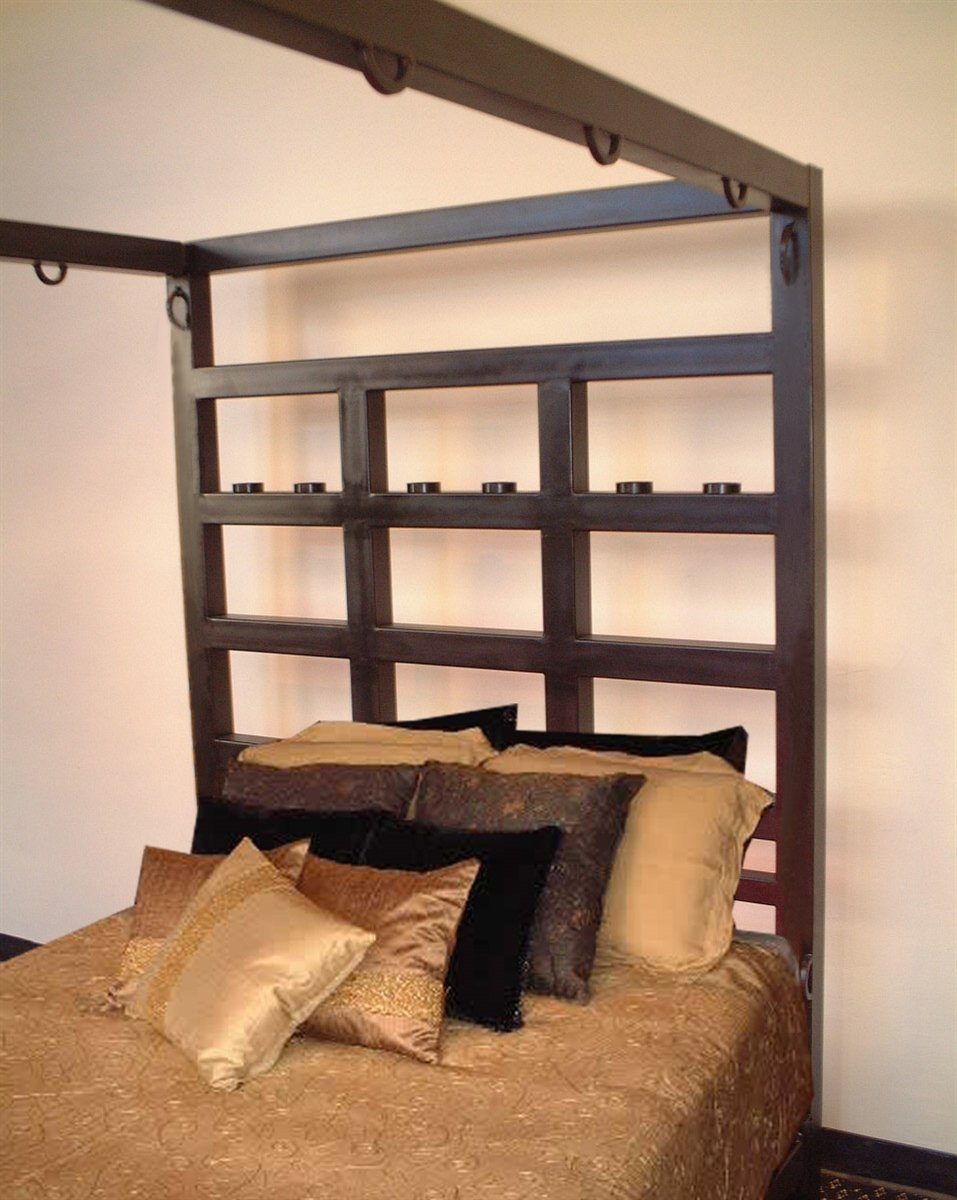 Ең сексуалды украиндық диджейлер Секс туралы орысша-ағылшынша тілашар