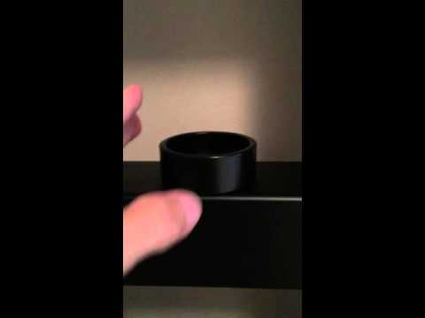 Magnetic Votive Lighting, Candle Cups - DungeonBeds :::: Built