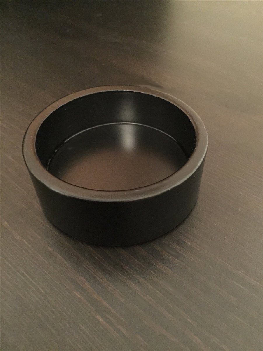 https://dungeonbeds.com/cdn/shop/products/magnetic-votive-cups-individual-hardware-partsaccessories-dungeonbeds-707056_2000x.jpg?v=1631928544