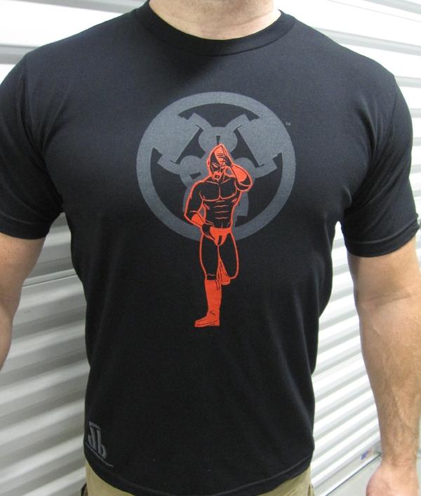 RealBad Special Edition