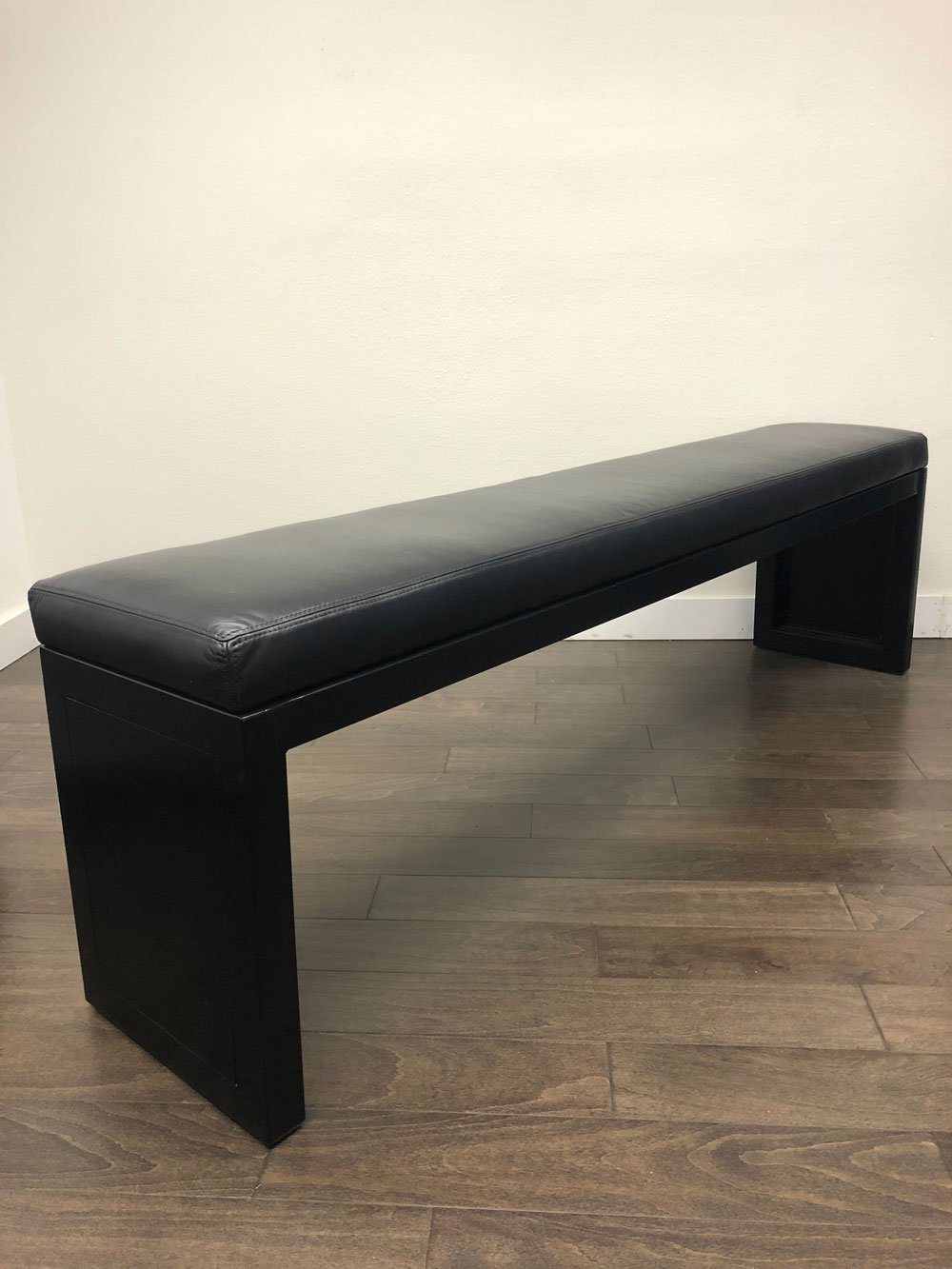 Steel Bench Furniture DungeonBeds