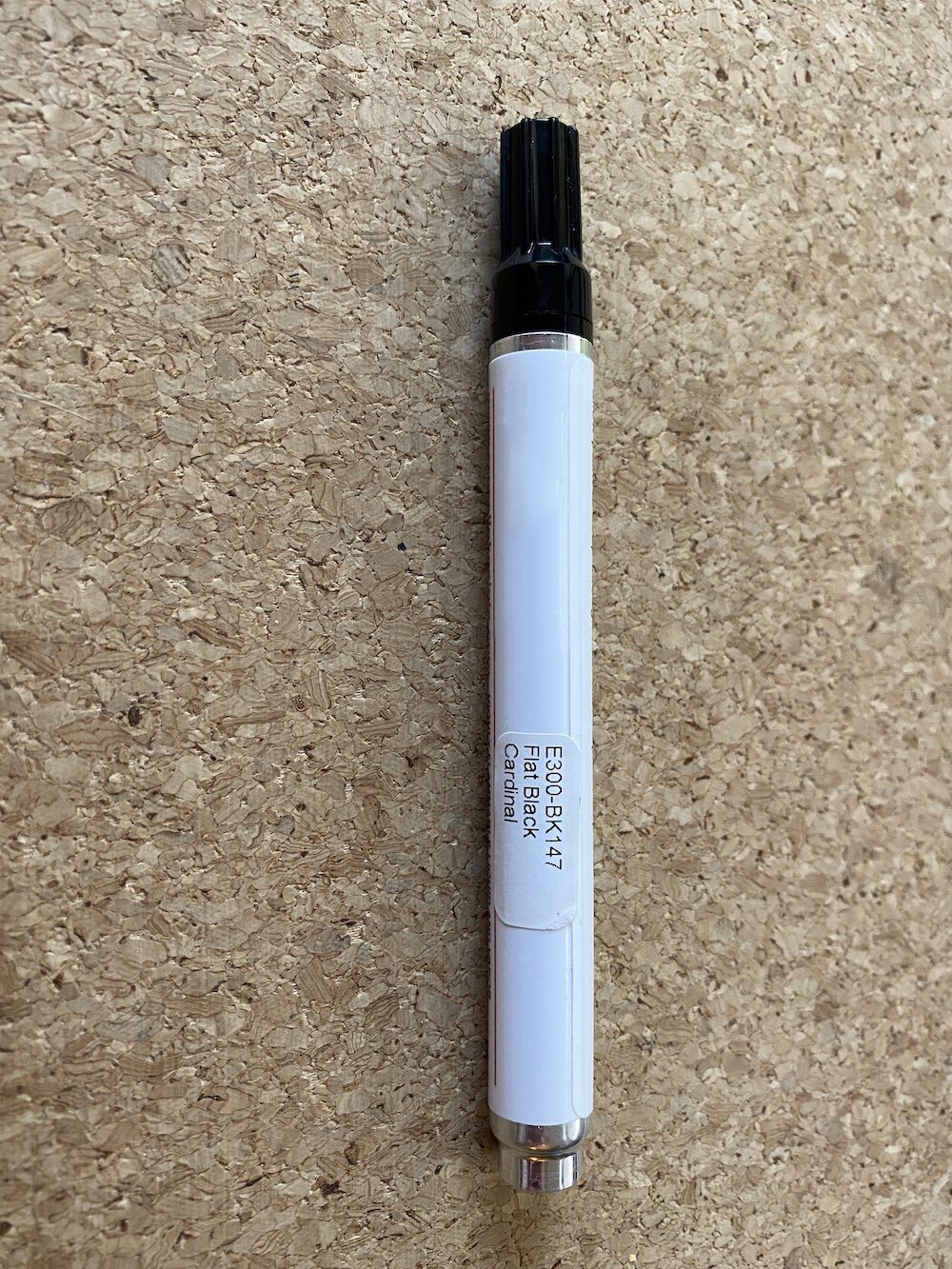 Touch-Up Pen Hardware & Parts DungeonBeds