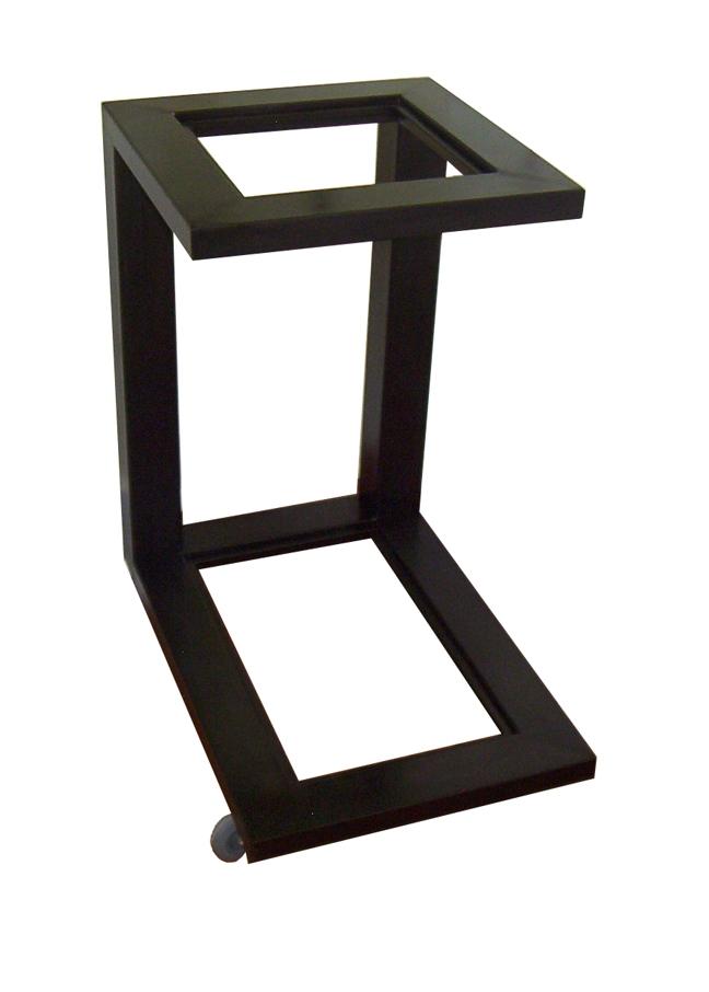 Versatile Nightstand